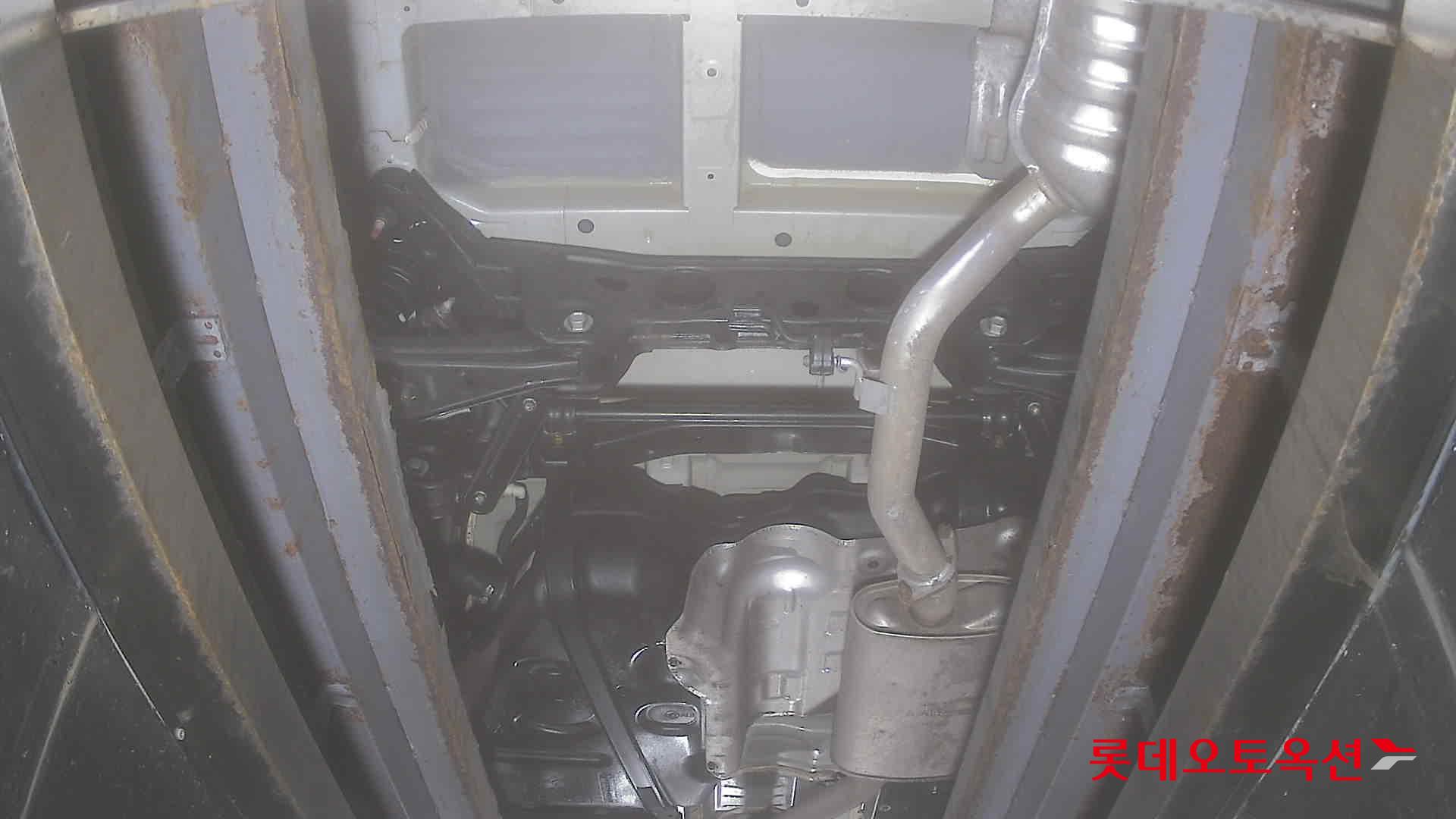 Hyundai Palisade id 3809872 из Кореи 27