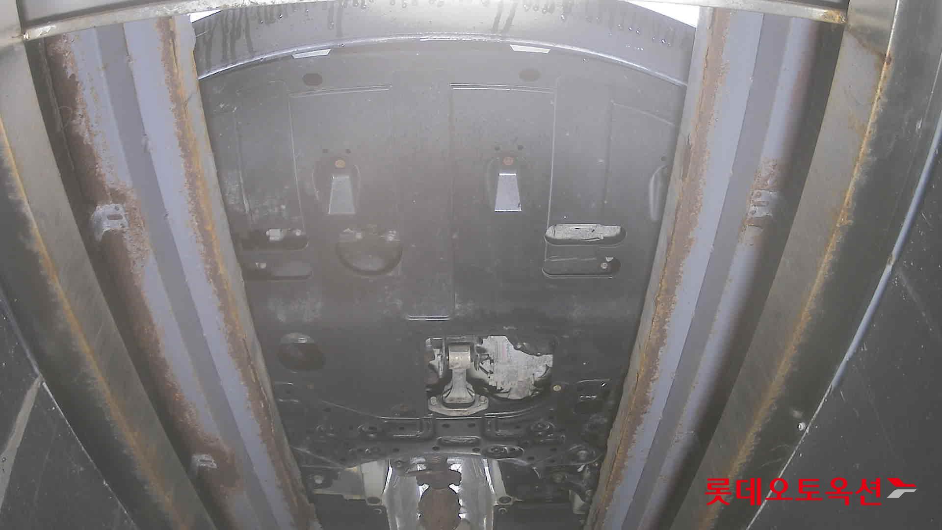 Hyundai Avante id 3809892 из Кореи 26