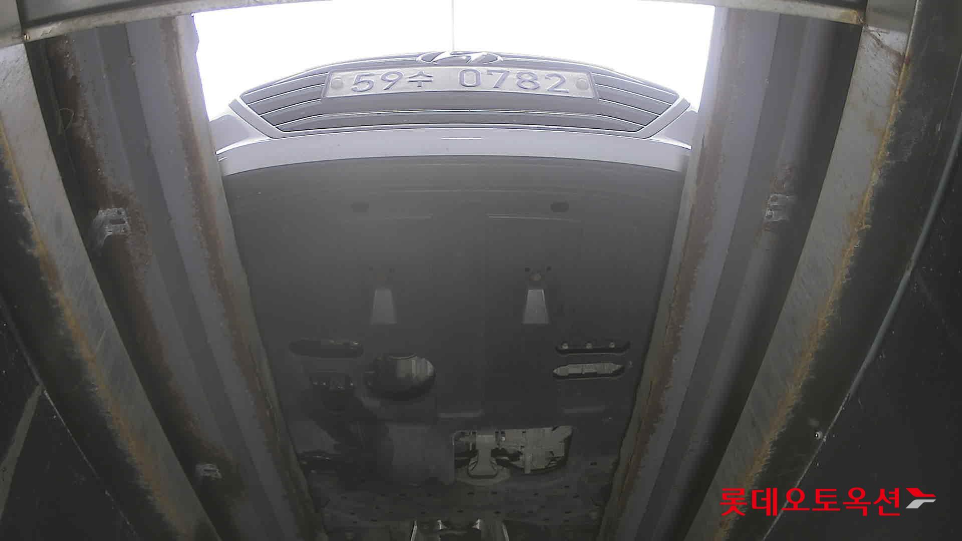 Hyundai Elantra 2016 - Image 8