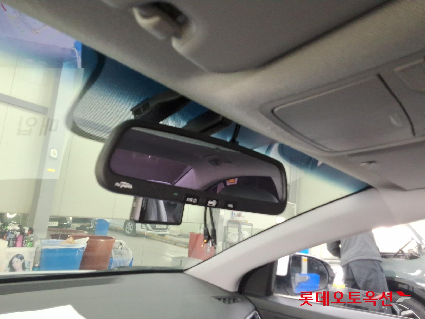 Hyundai Elantra 2016 - Image 33