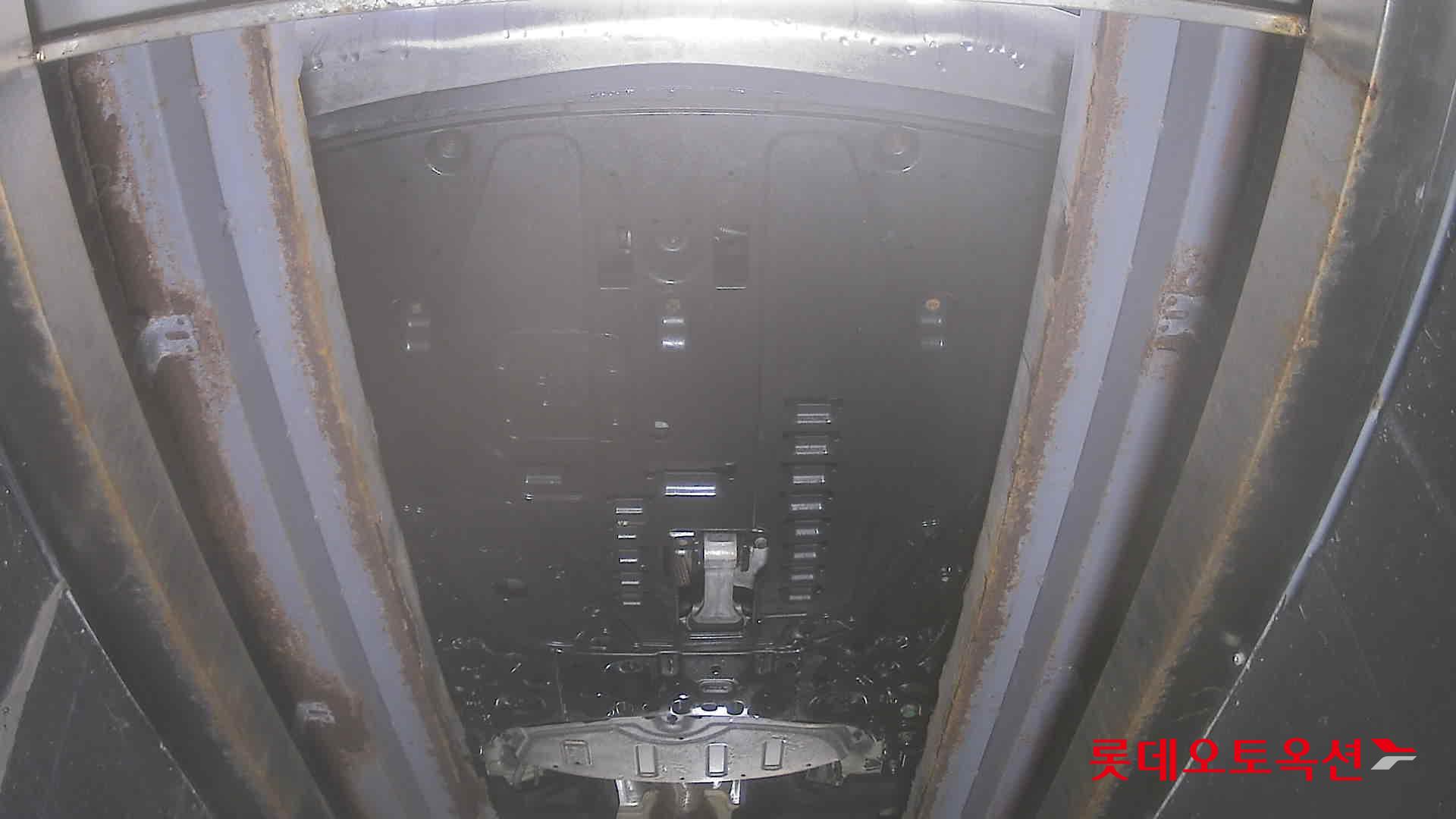 Kia Carnival id 3809955 из Кореи 26