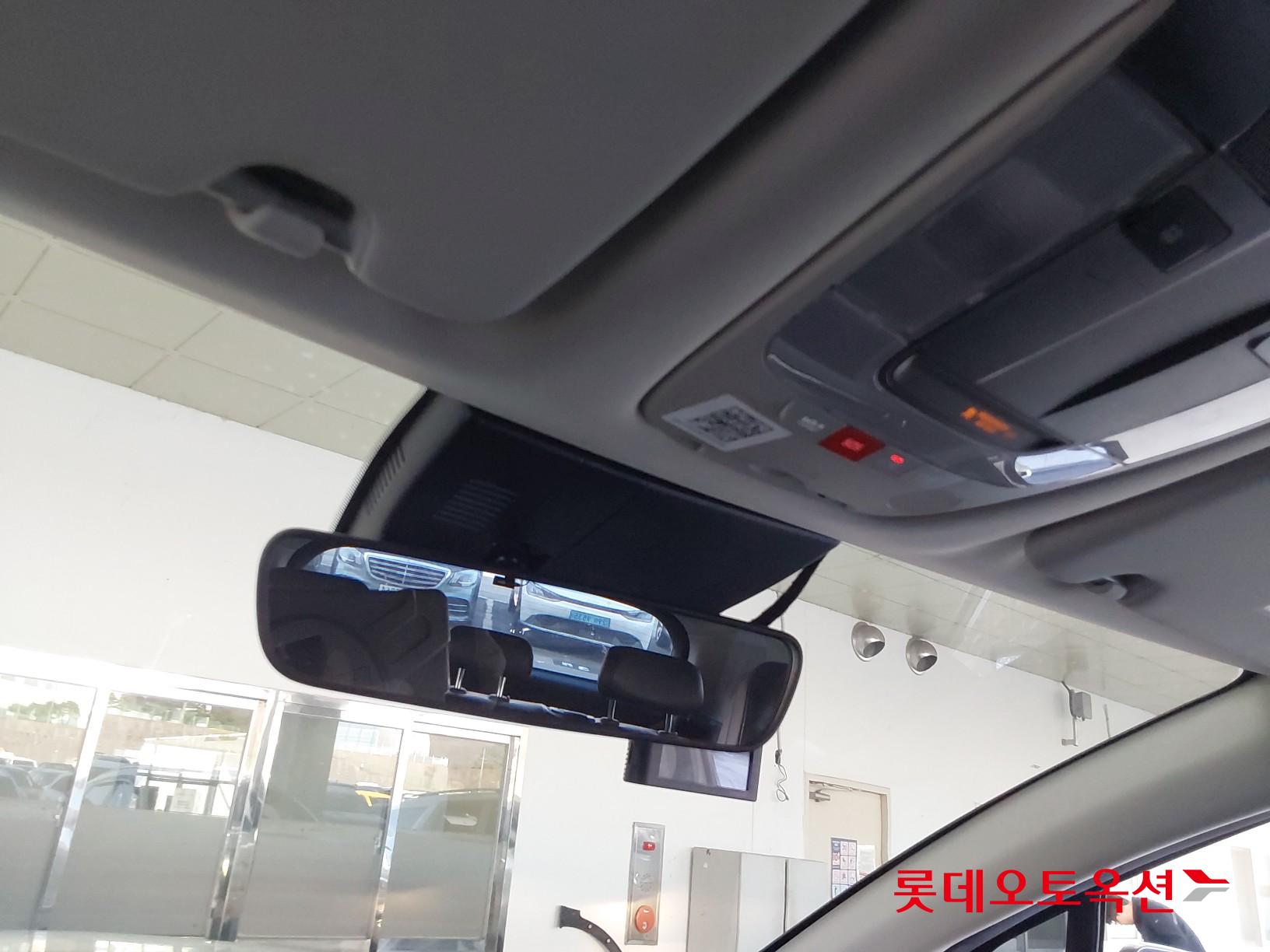 Kia Sportage id 3816458 из Кореи 33