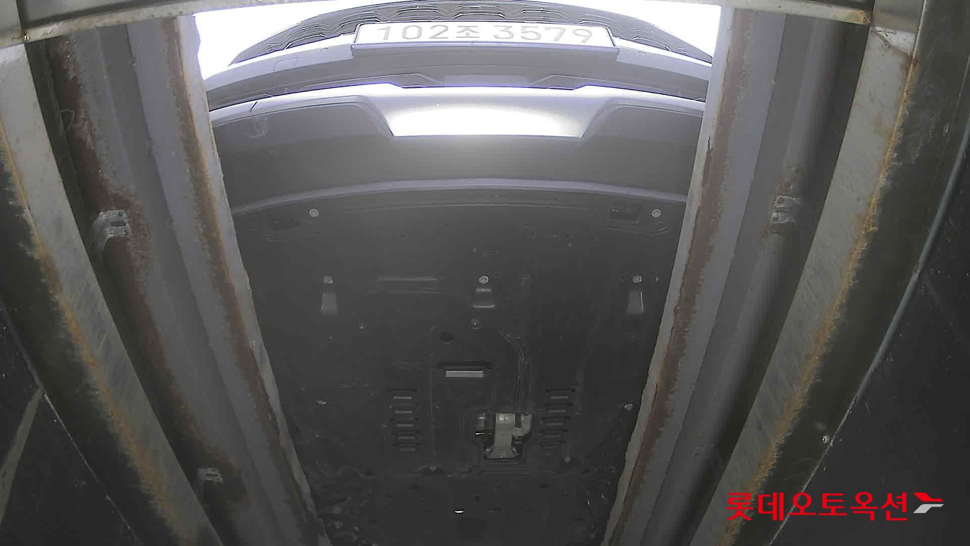 Kia Sorento 2024 - Image 8