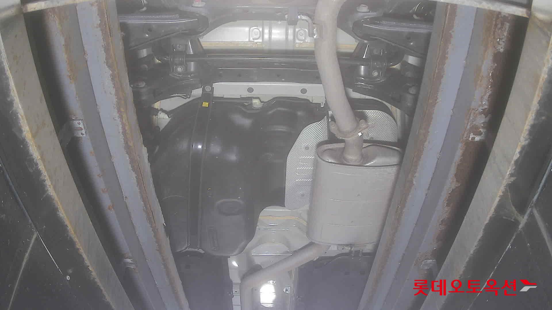 Kia Sorento 2024 - Image 2