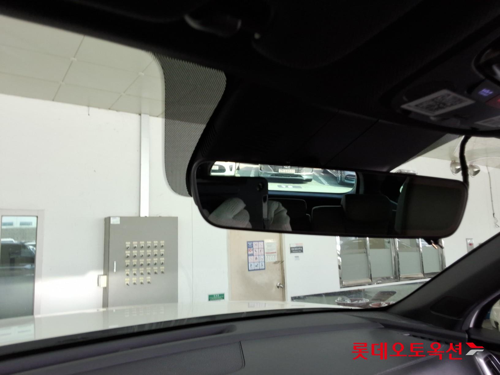 Kia Sorento 2024 - Image 33