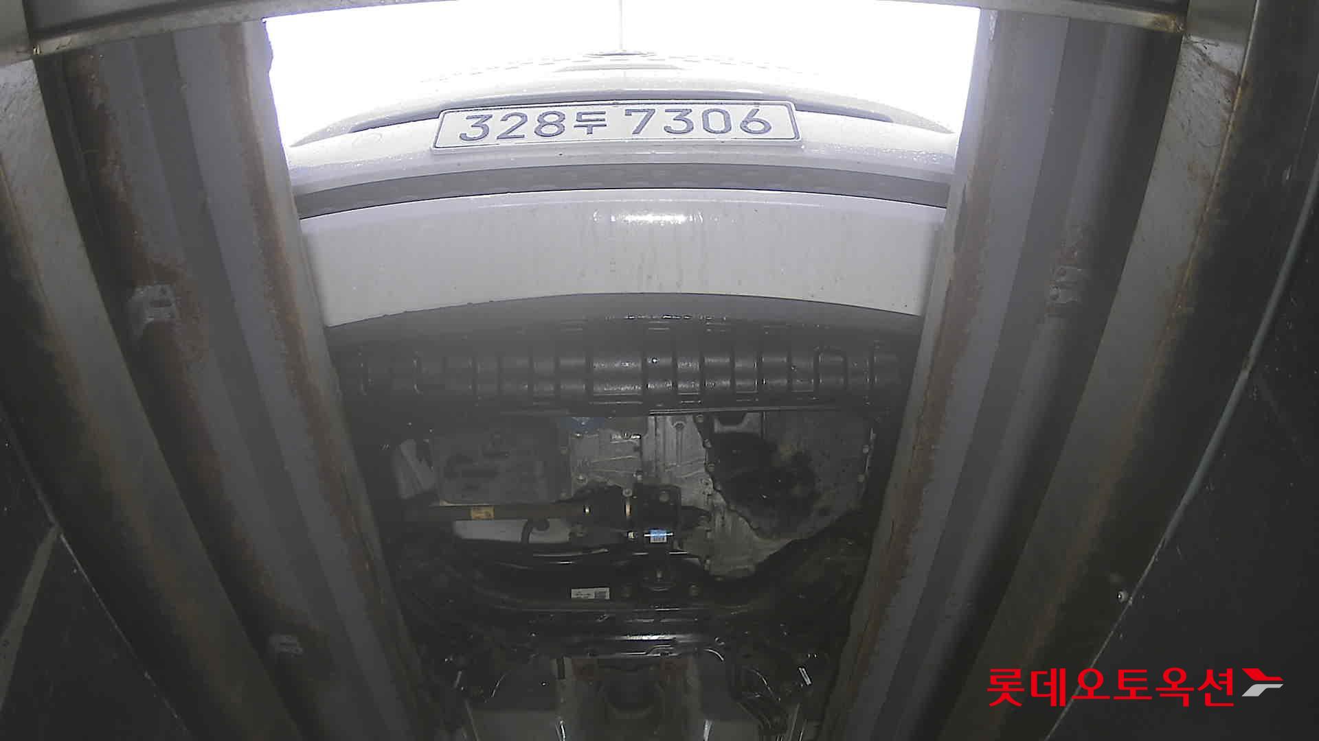 Kia Ray id 3809975 из Кореи 26