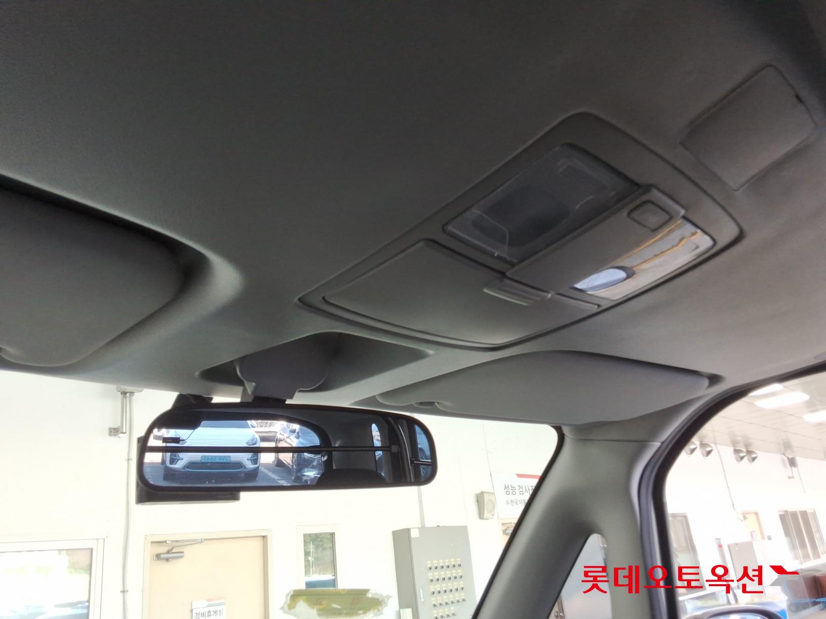 Kia Ray id 3816377 из Кореи 30