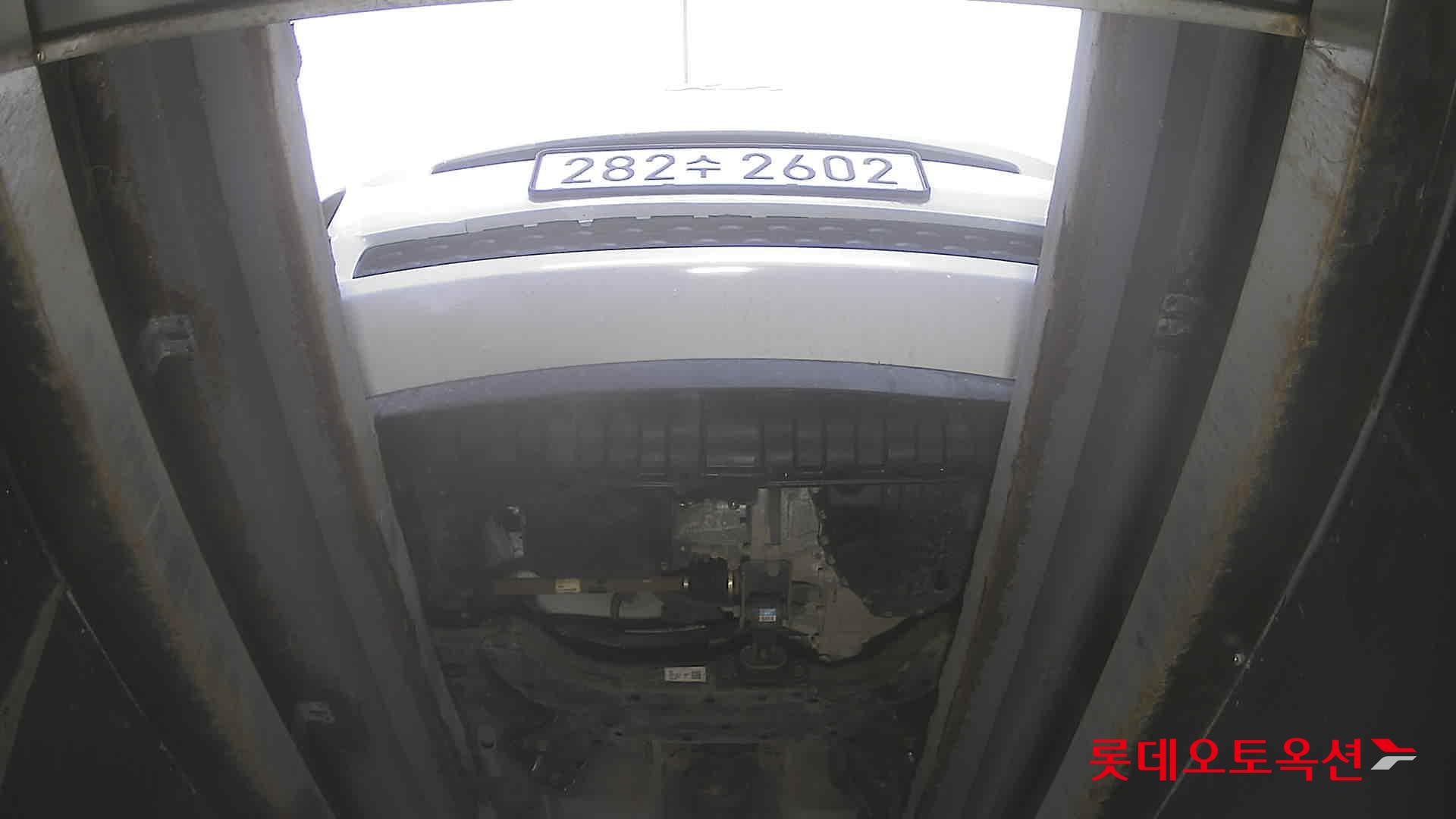 Kia Ray id 3816457 из Кореи 26