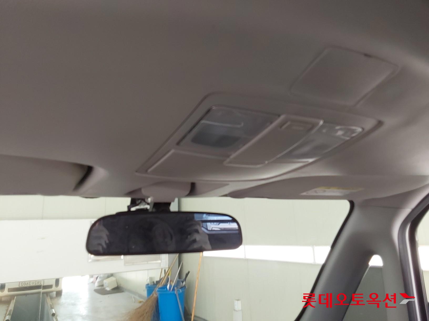 Kia Ray id 3816457 из Кореи 30