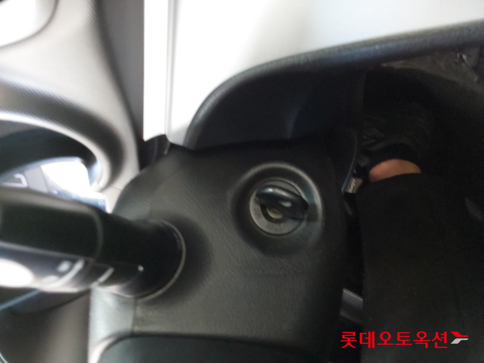 Kia Ray id 3816457 из Кореи 33