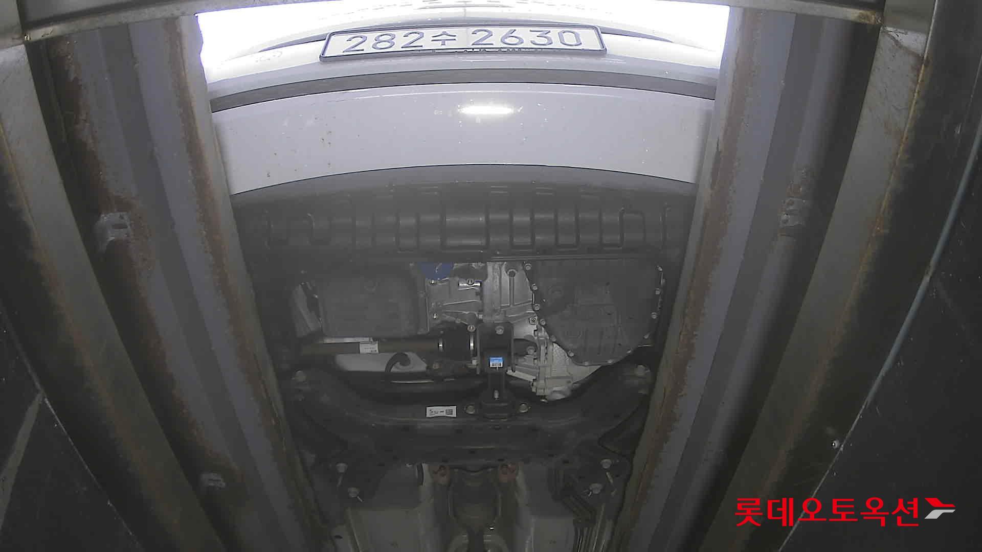 Kia Ray id 3809916 из Кореи 26