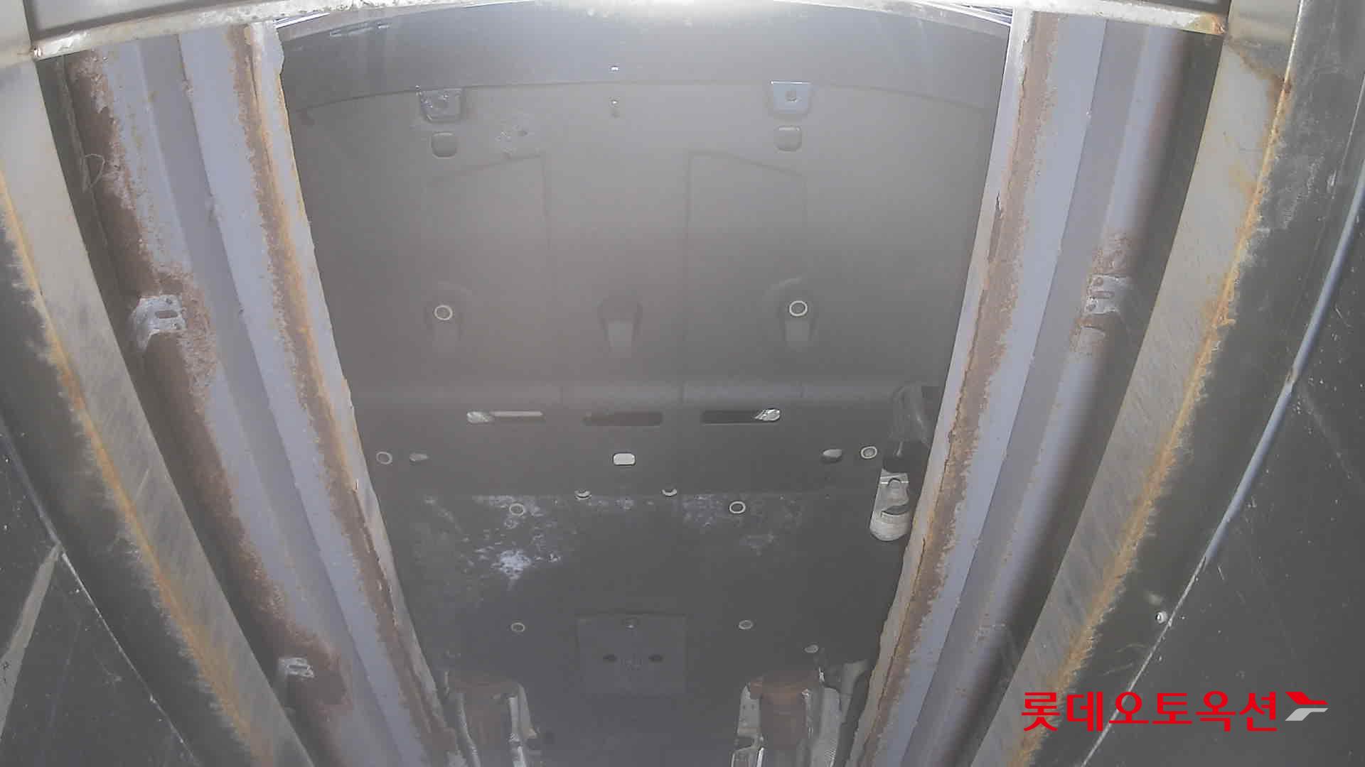 Hyundai G80 id 3822866 из Кореи 26