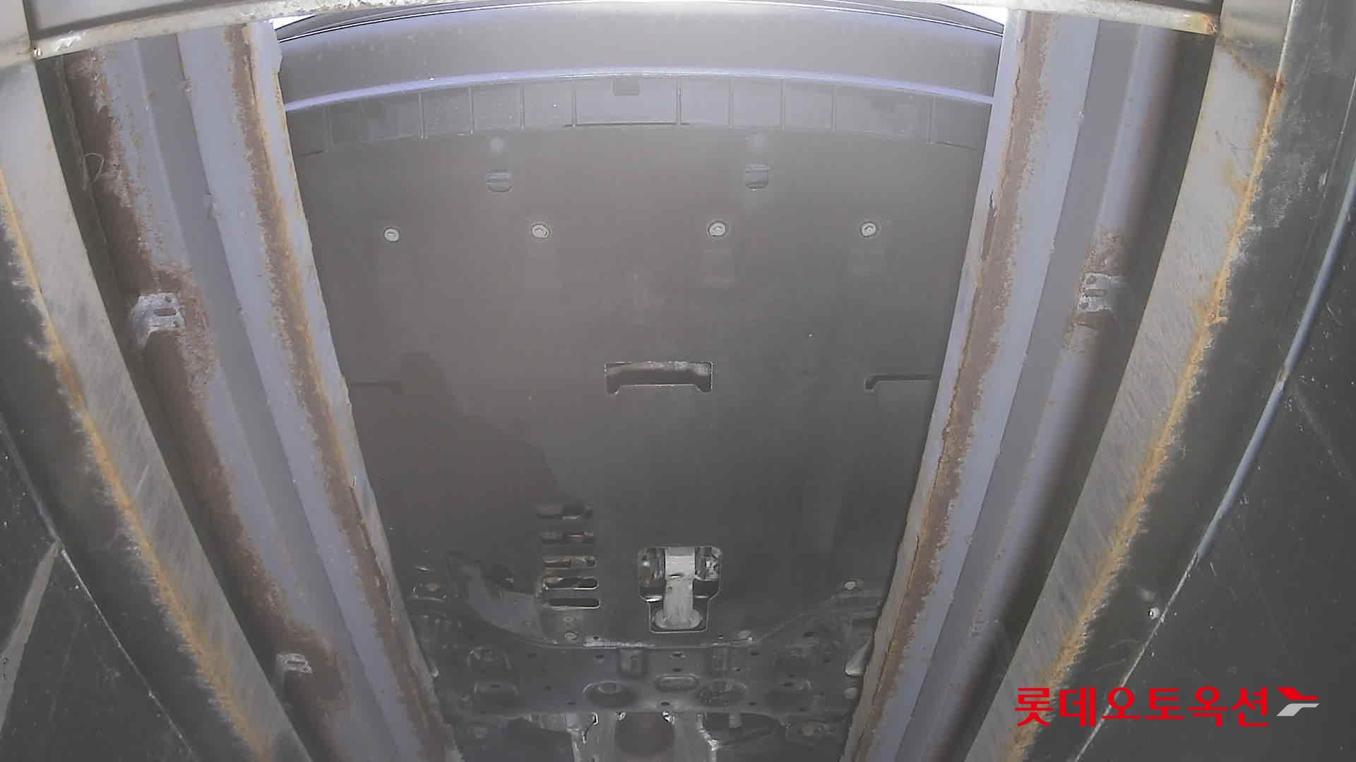 Hyundai Grandeur id 3822841 из Кореи 26