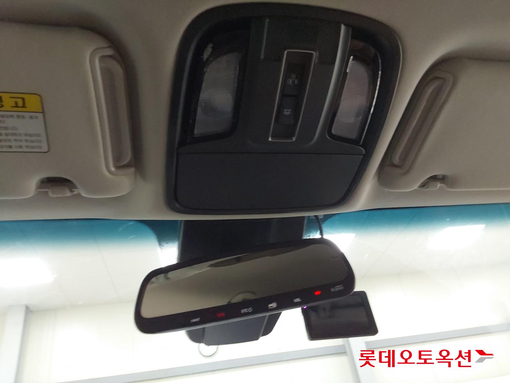 Renault Samsung Master - 32