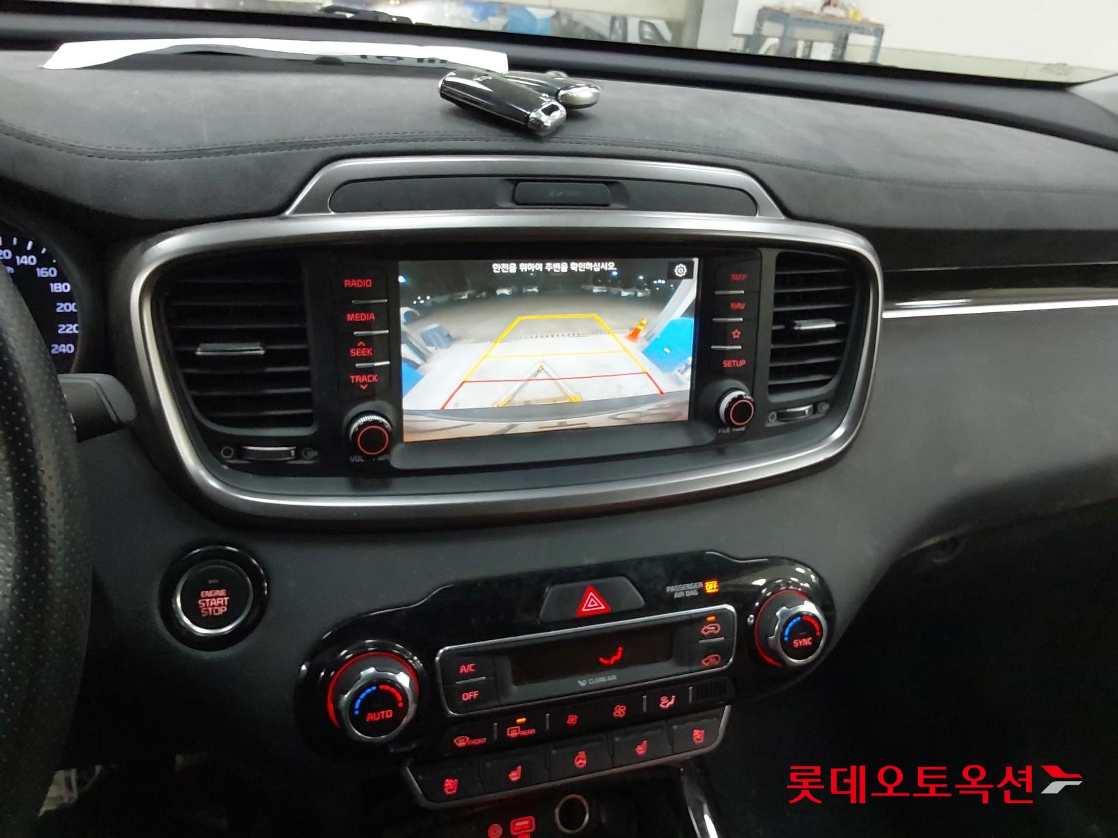 Renault Samsung Master - 34
