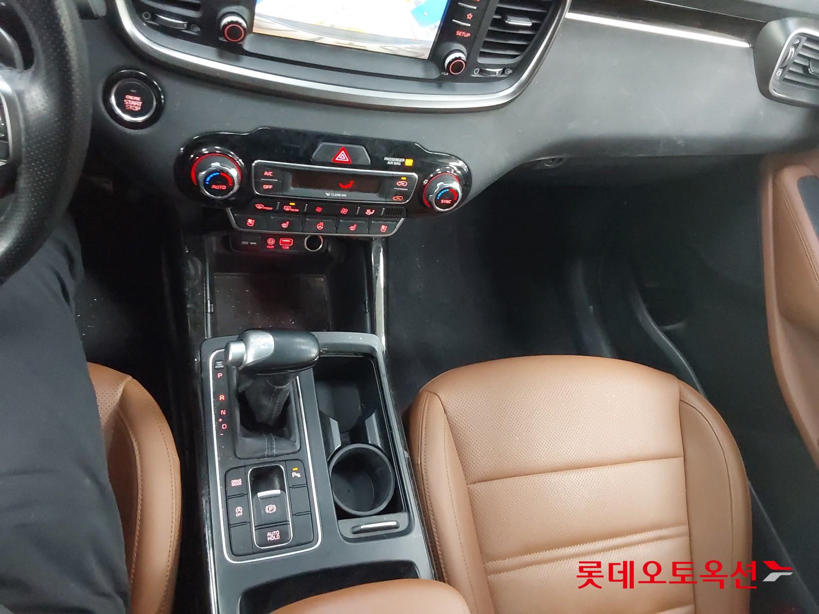 Renault Samsung Master - 35