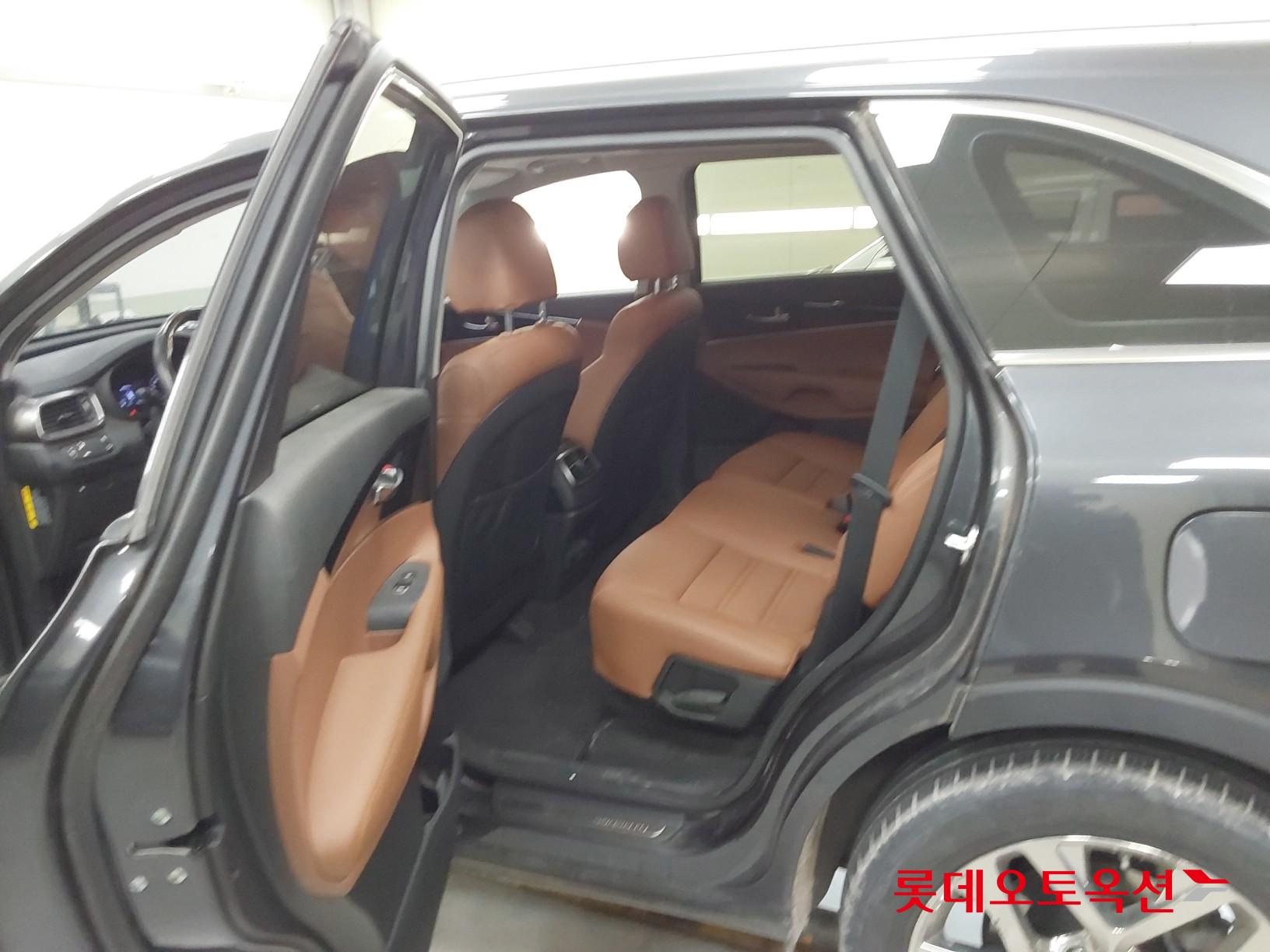 Renault Samsung Master - 38