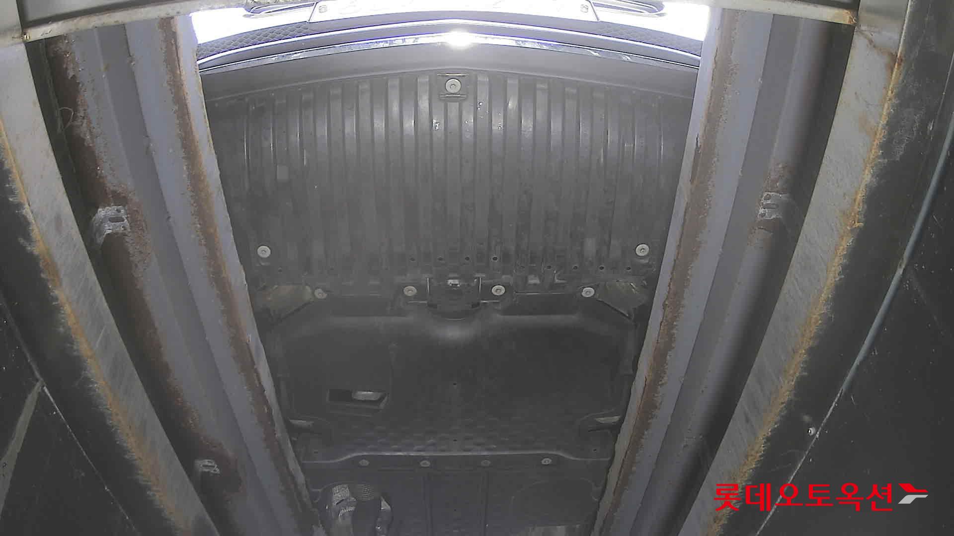 메르세데스-벤츠 E-클래스 2017 - 이미지 8