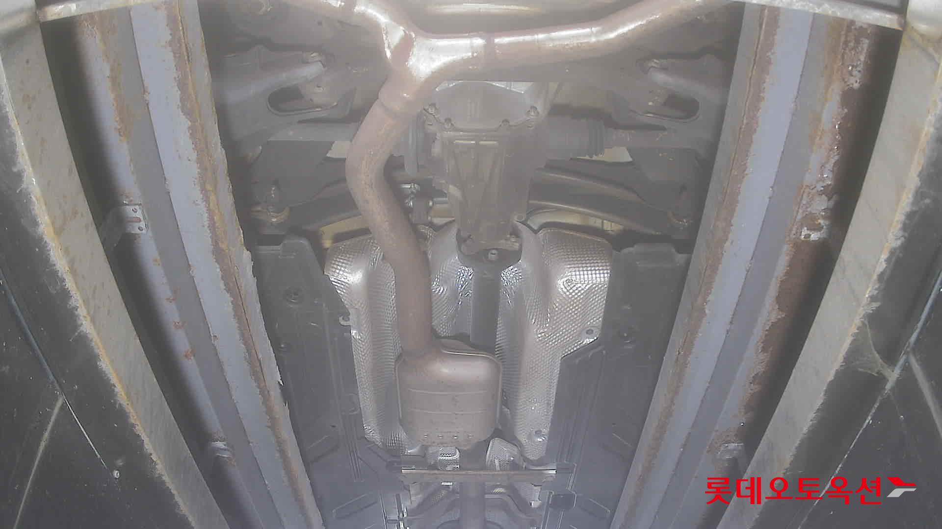 메르세데스-벤츠 E-클래스 2017 - 이미지 2