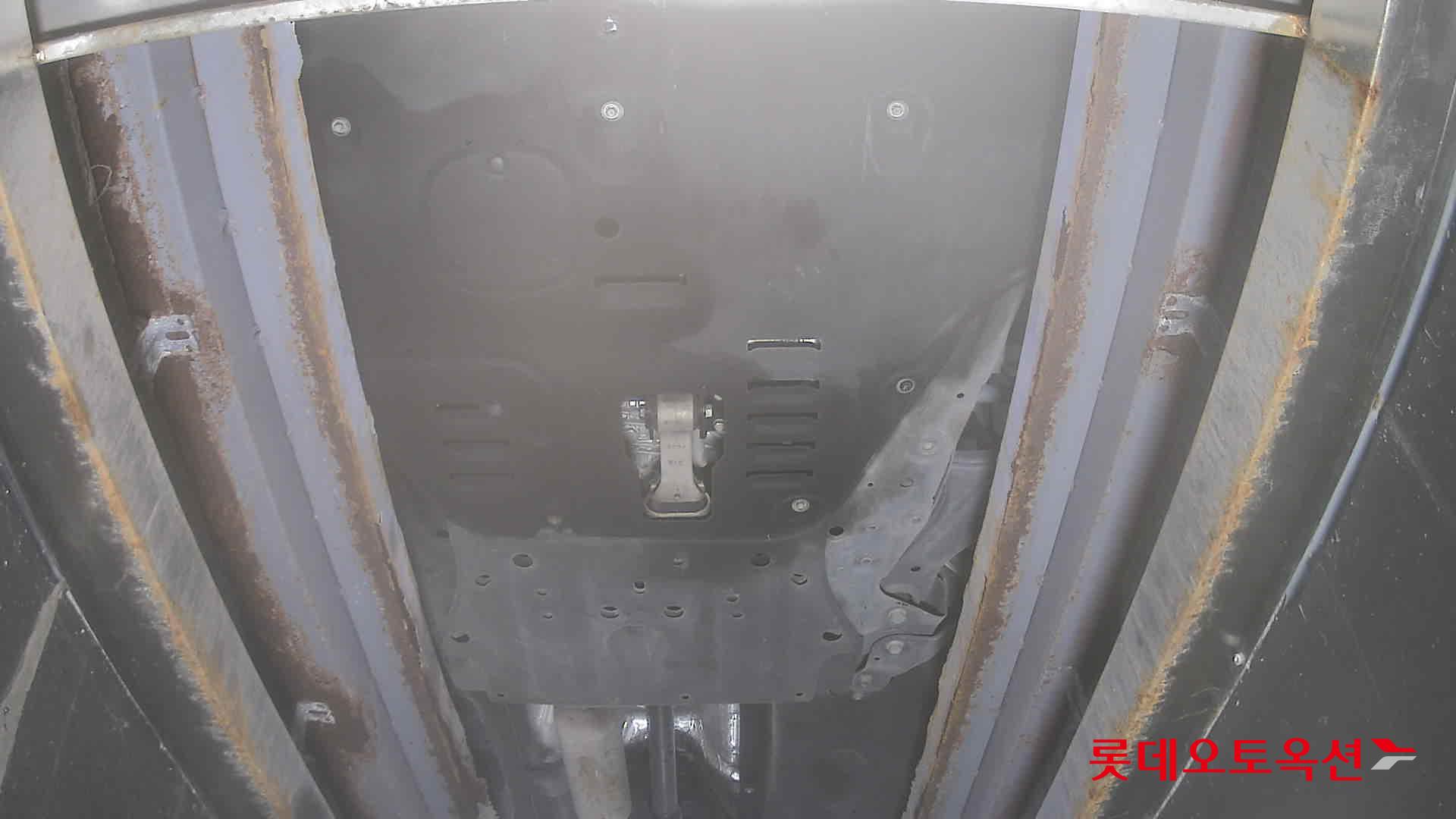 هيونداي سنتافي