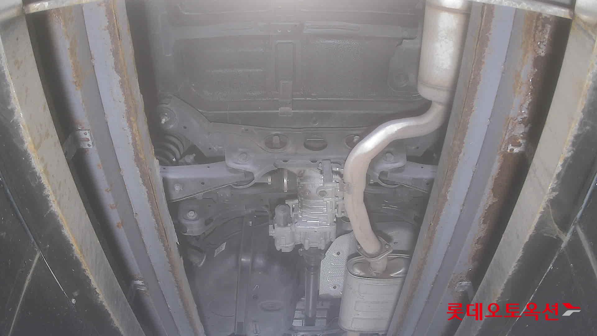 هيونداي سنتافي