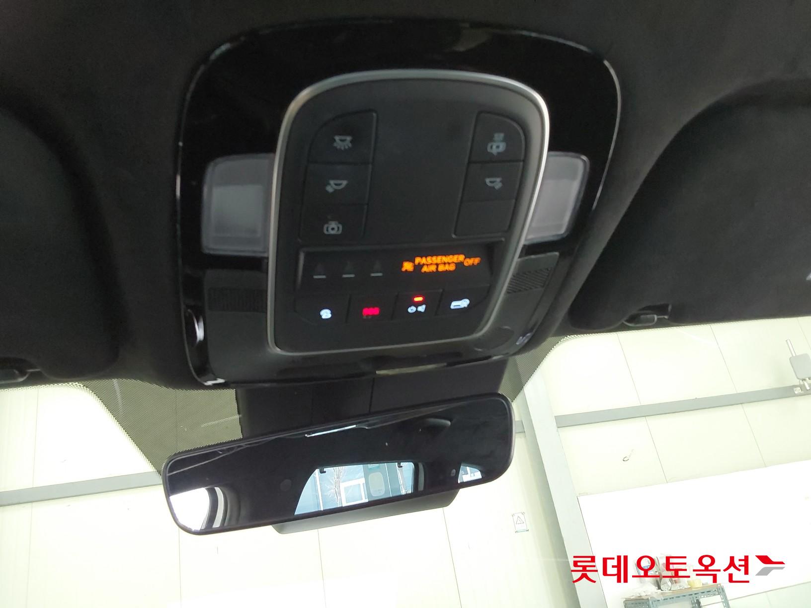 هيونداي سنتافي