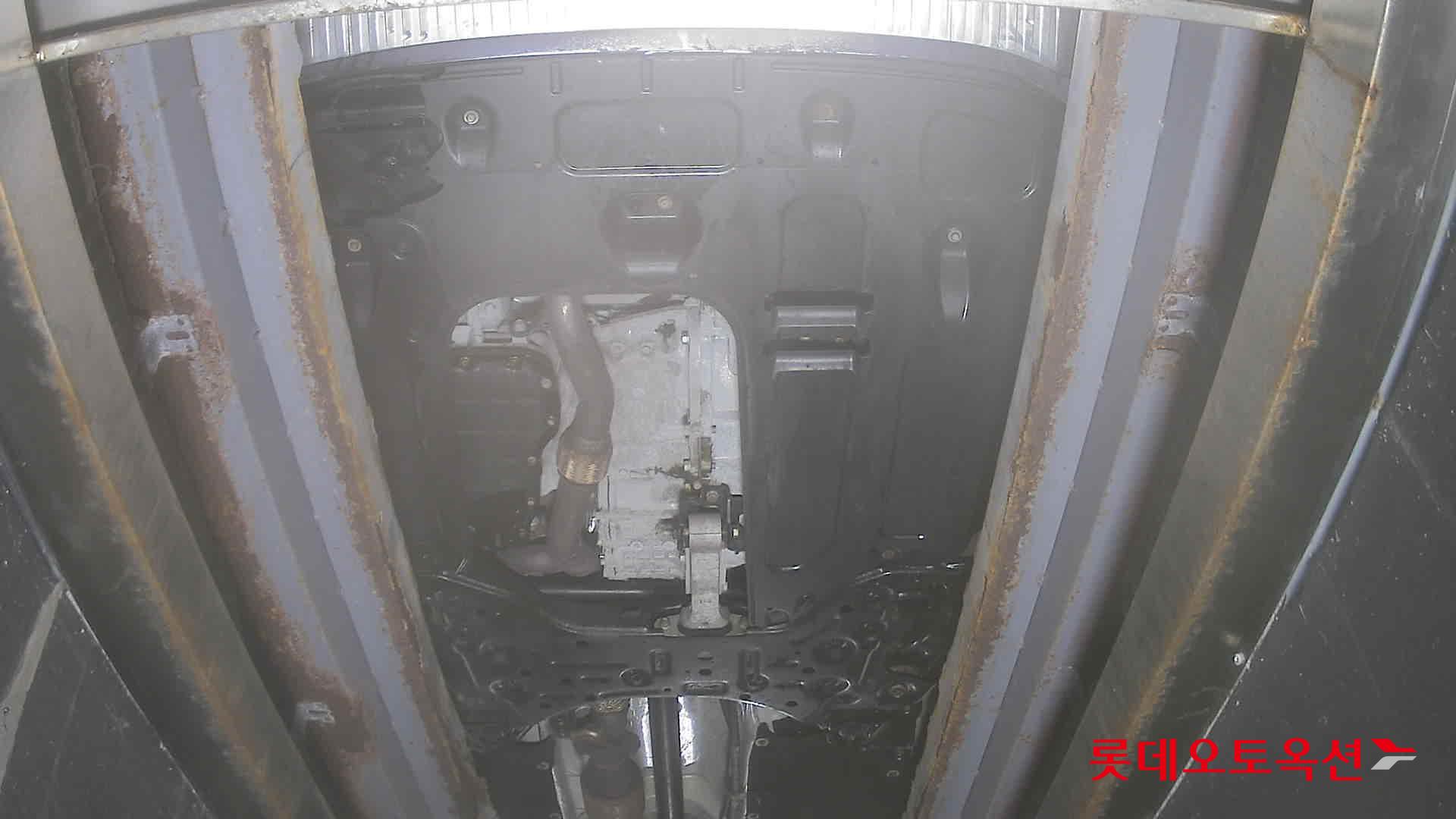 Hyundai Palisade id 3809840 из Кореи 26