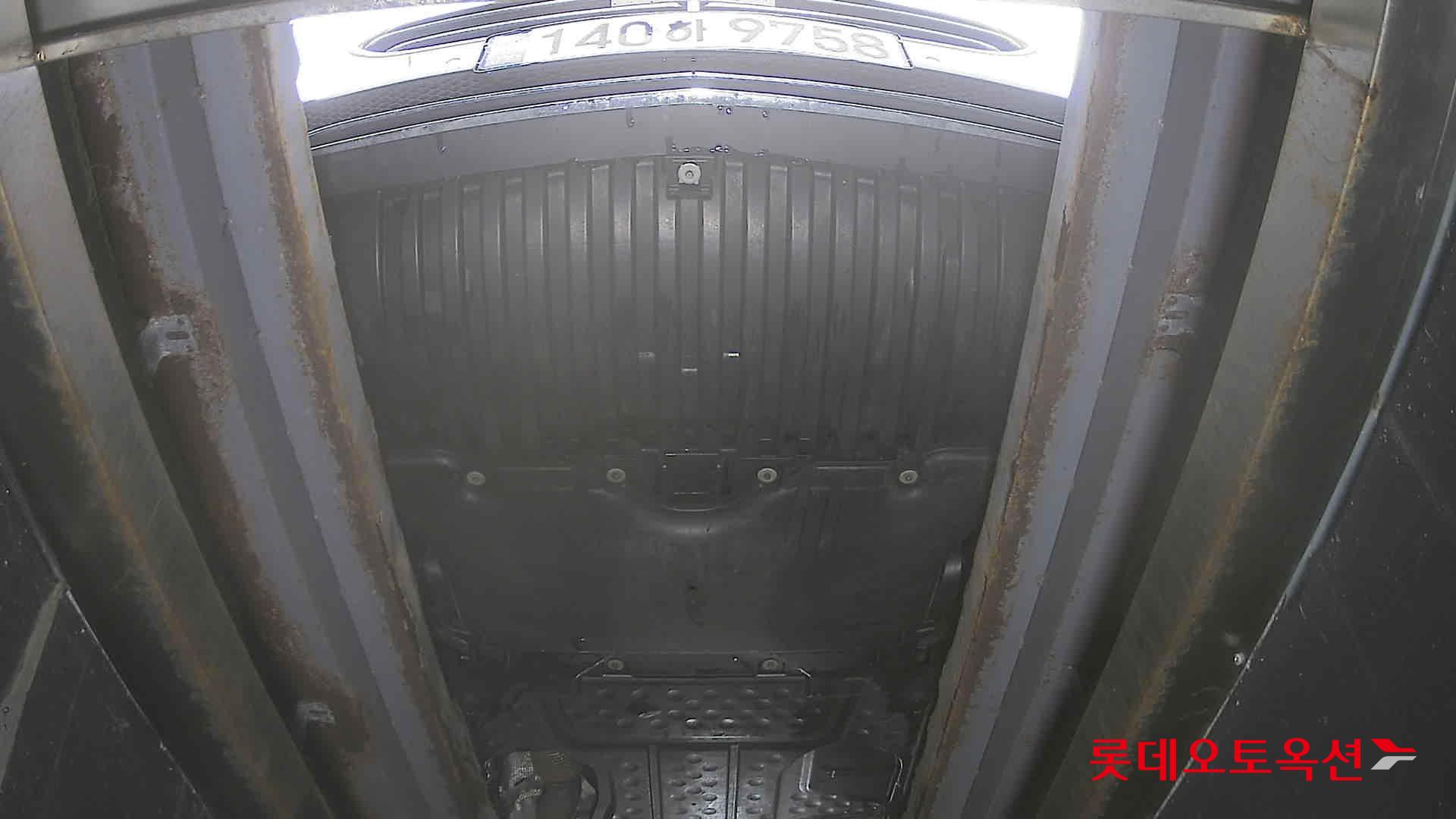 Mercedes-Benz Mercedes-Benz E250 id 3809829 из Кореи 26