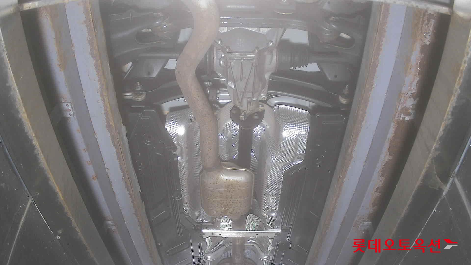 Mercedes-Benz Mercedes-Benz E250 id 3809829 из Кореи 27