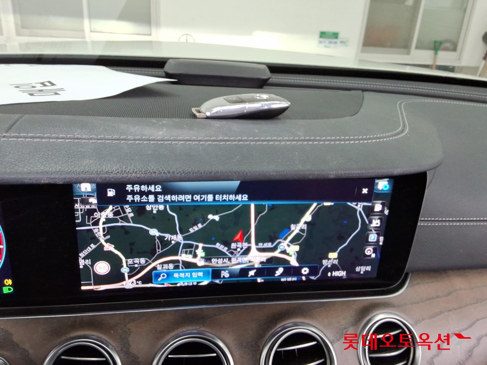 Mercedes-Benz Mercedes-Benz E250 id 3809829 из Кореи 31