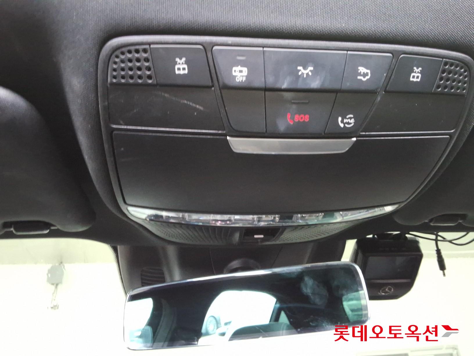 Mercedes-Benz Mercedes-Benz E250 id 3809829 из Кореи 34