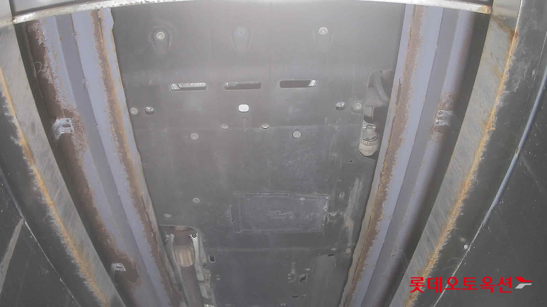 Hyundai G80 id 3803680 из Кореи 26