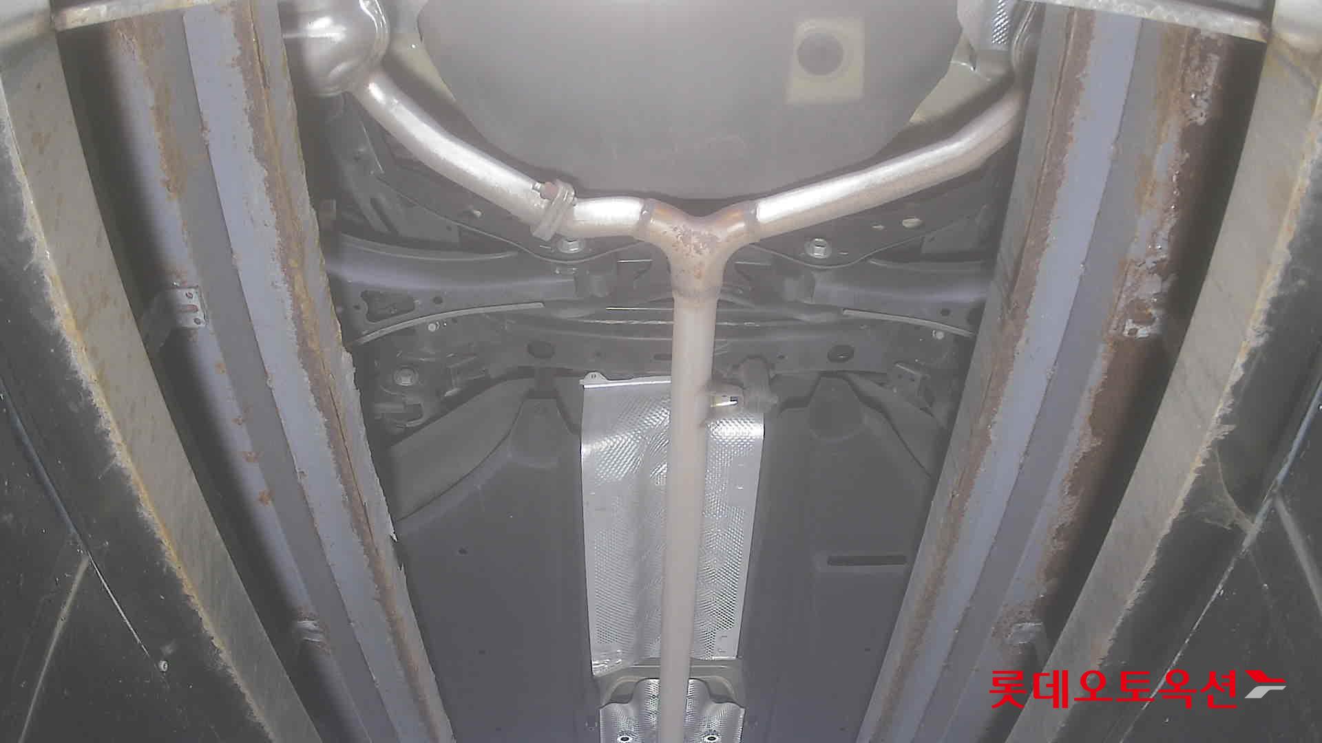 Kia K7 id 3816380 из Кореи 27