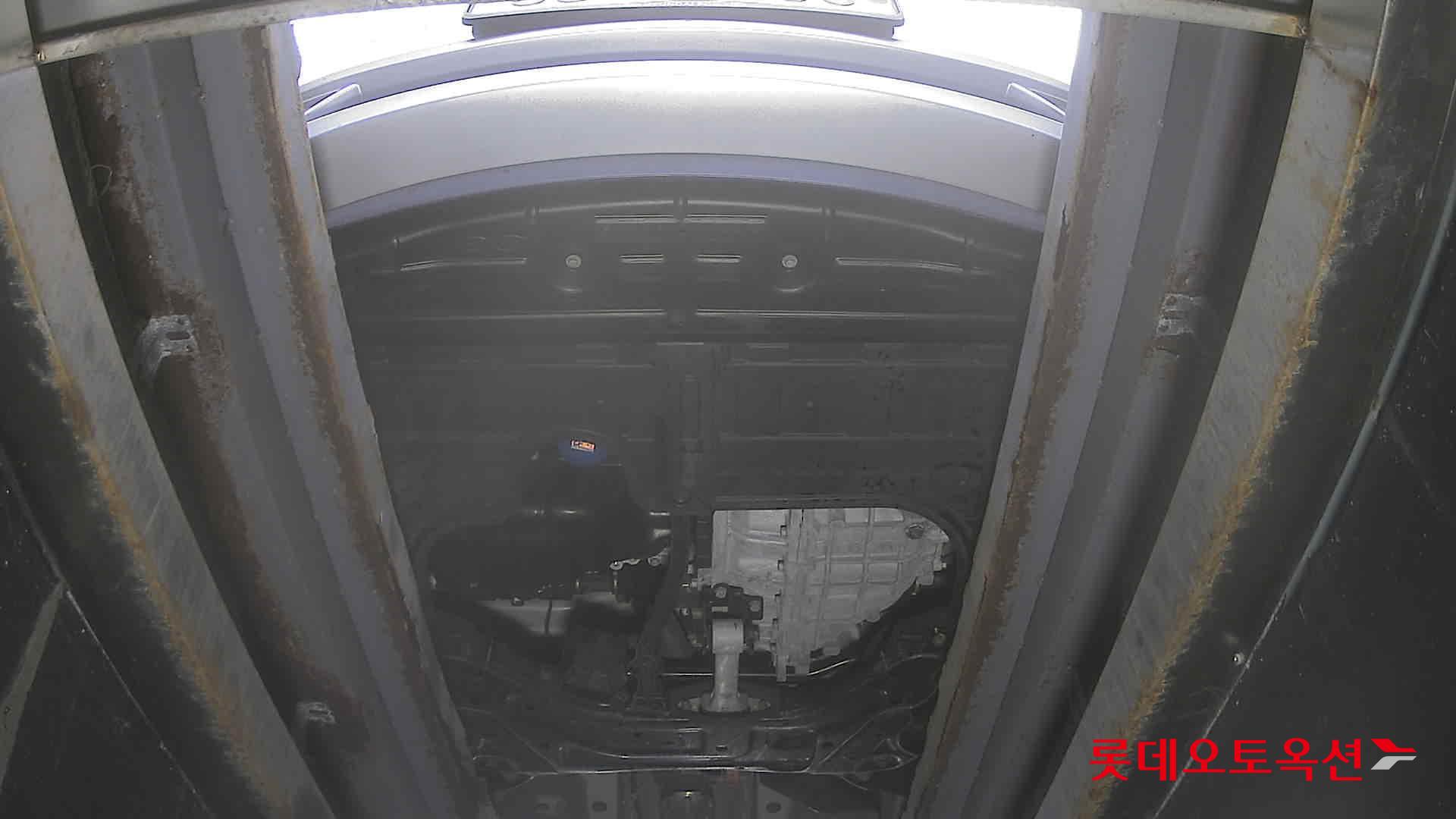 هيونداي سوناتا 2014 - صورة 8