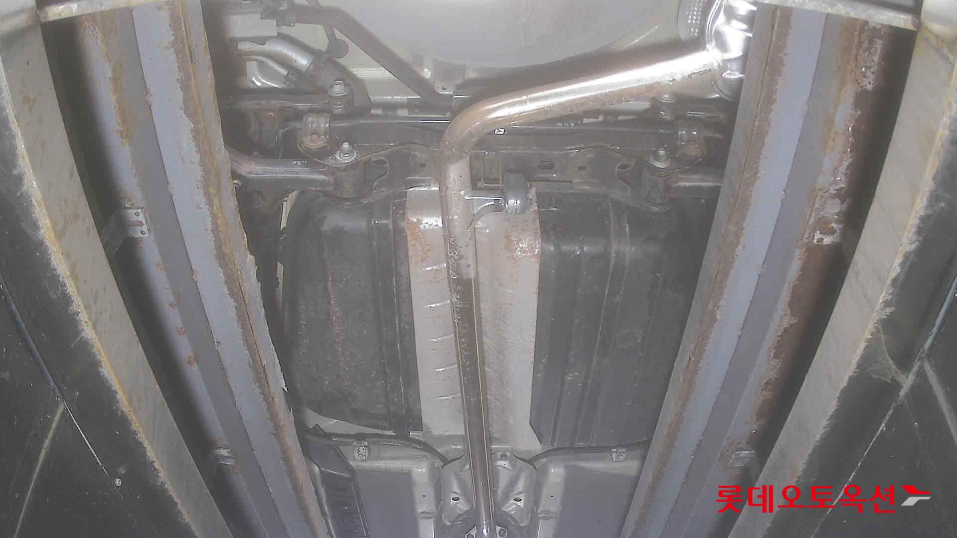 هيونداي سوناتا 2014 - صورة 2