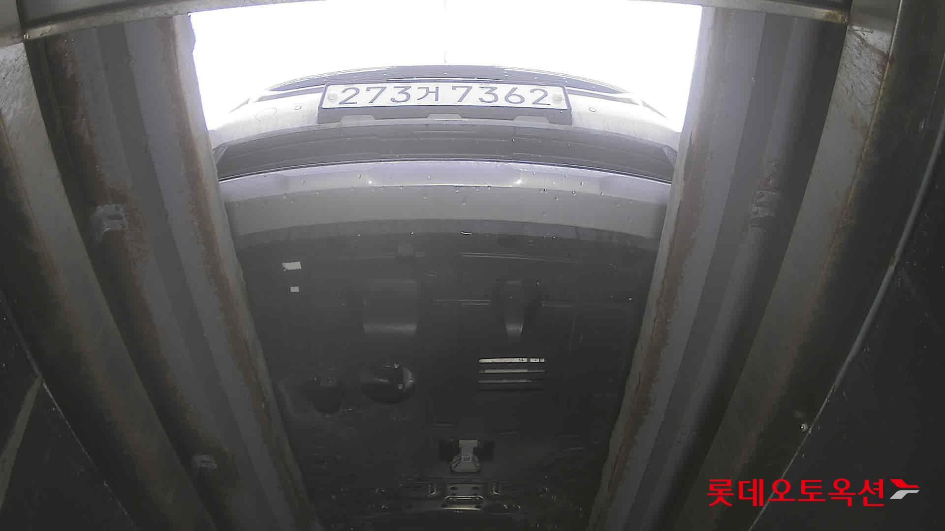 Kia Seltos id 3809942 из Кореи 26