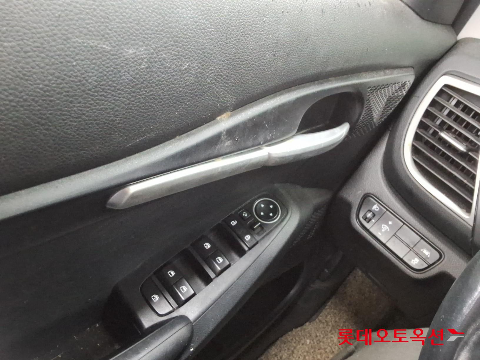 Kia Seltos id 3809942 из Кореи 28