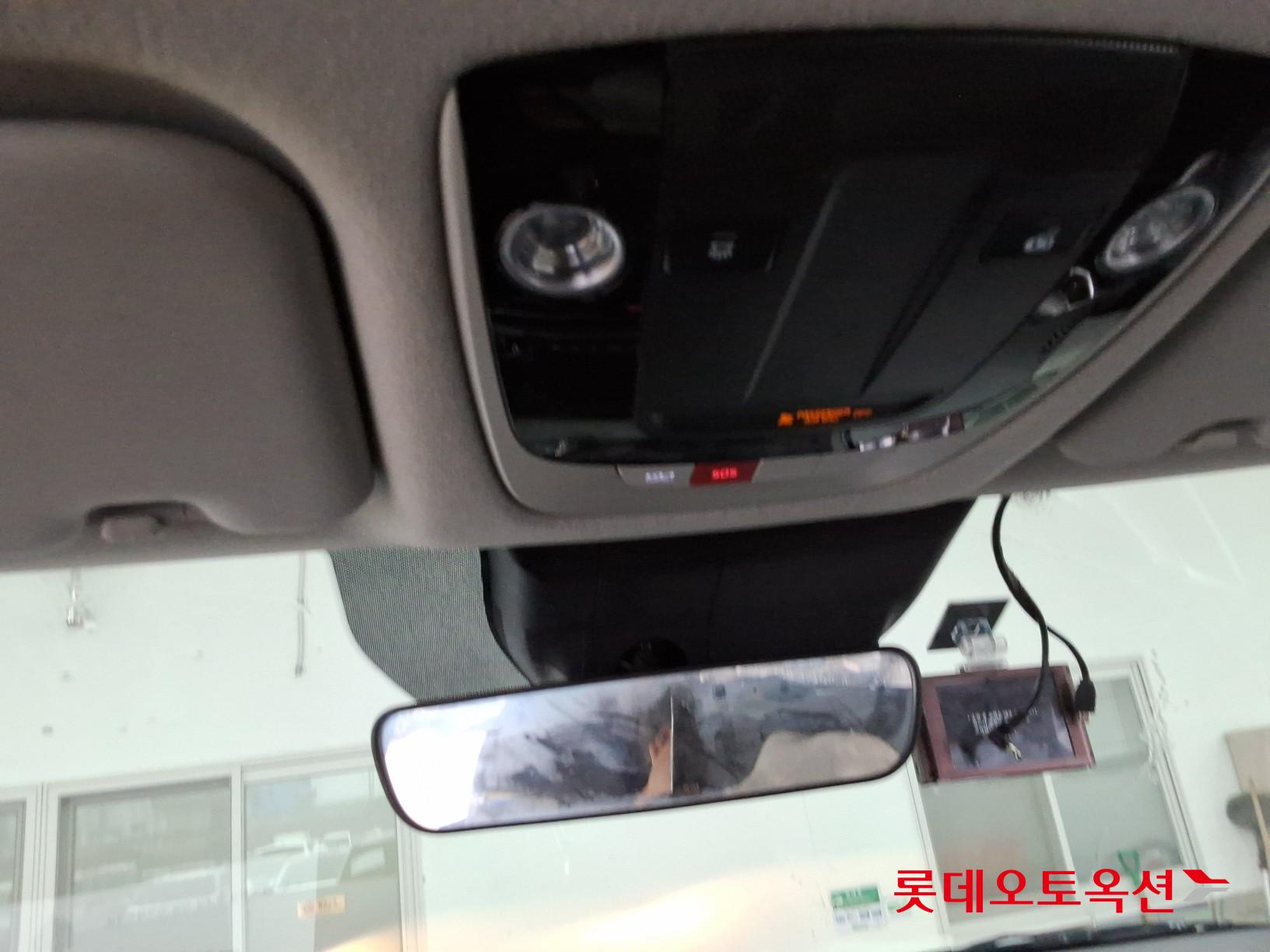 Kia Seltos id 3809942 из Кореи 34