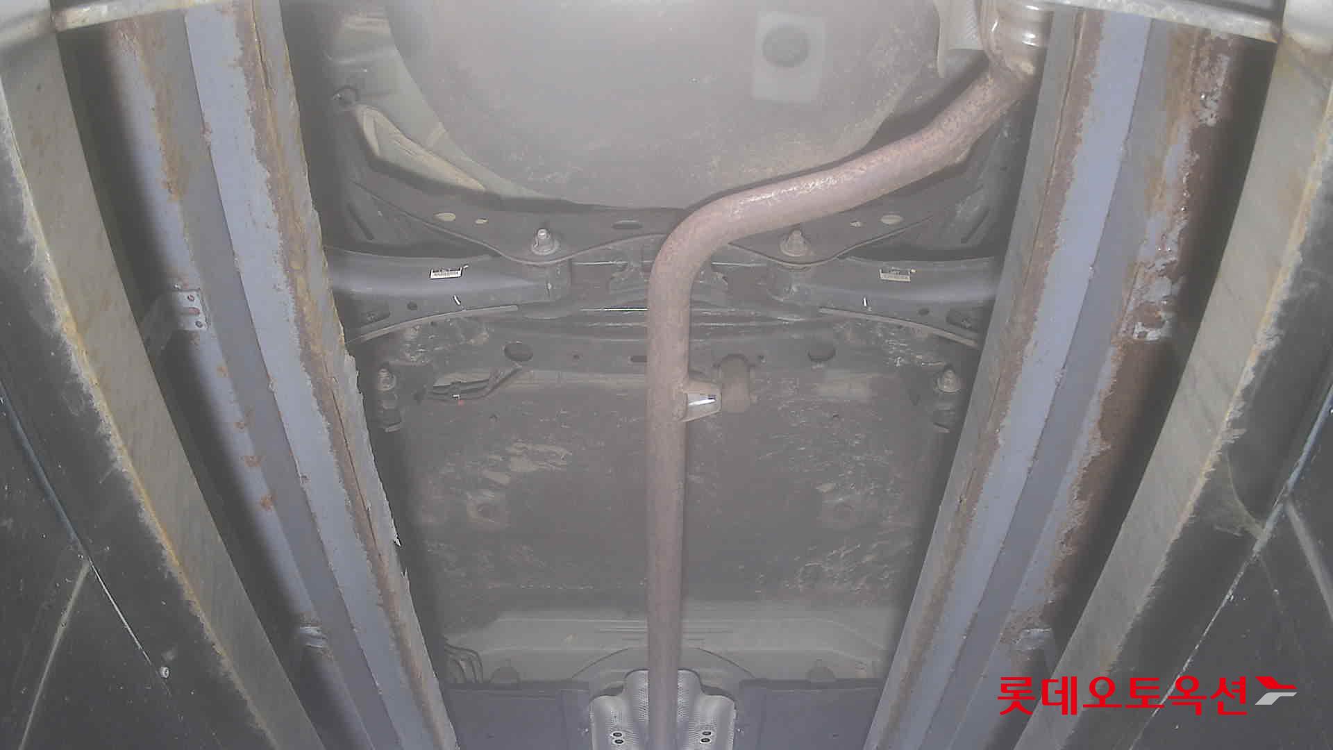 Hyundai Sonata id 3822889 из Кореи 27