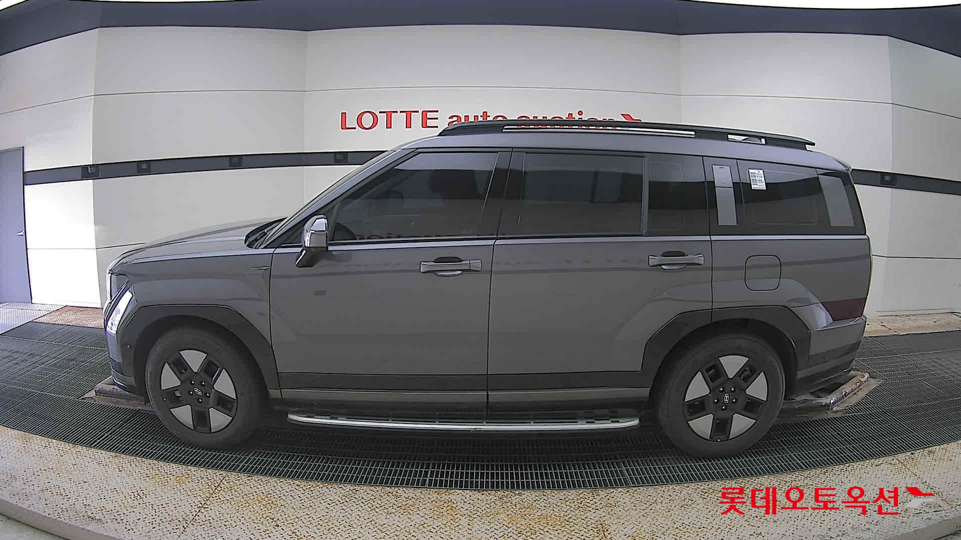 هيونداي سنتافي