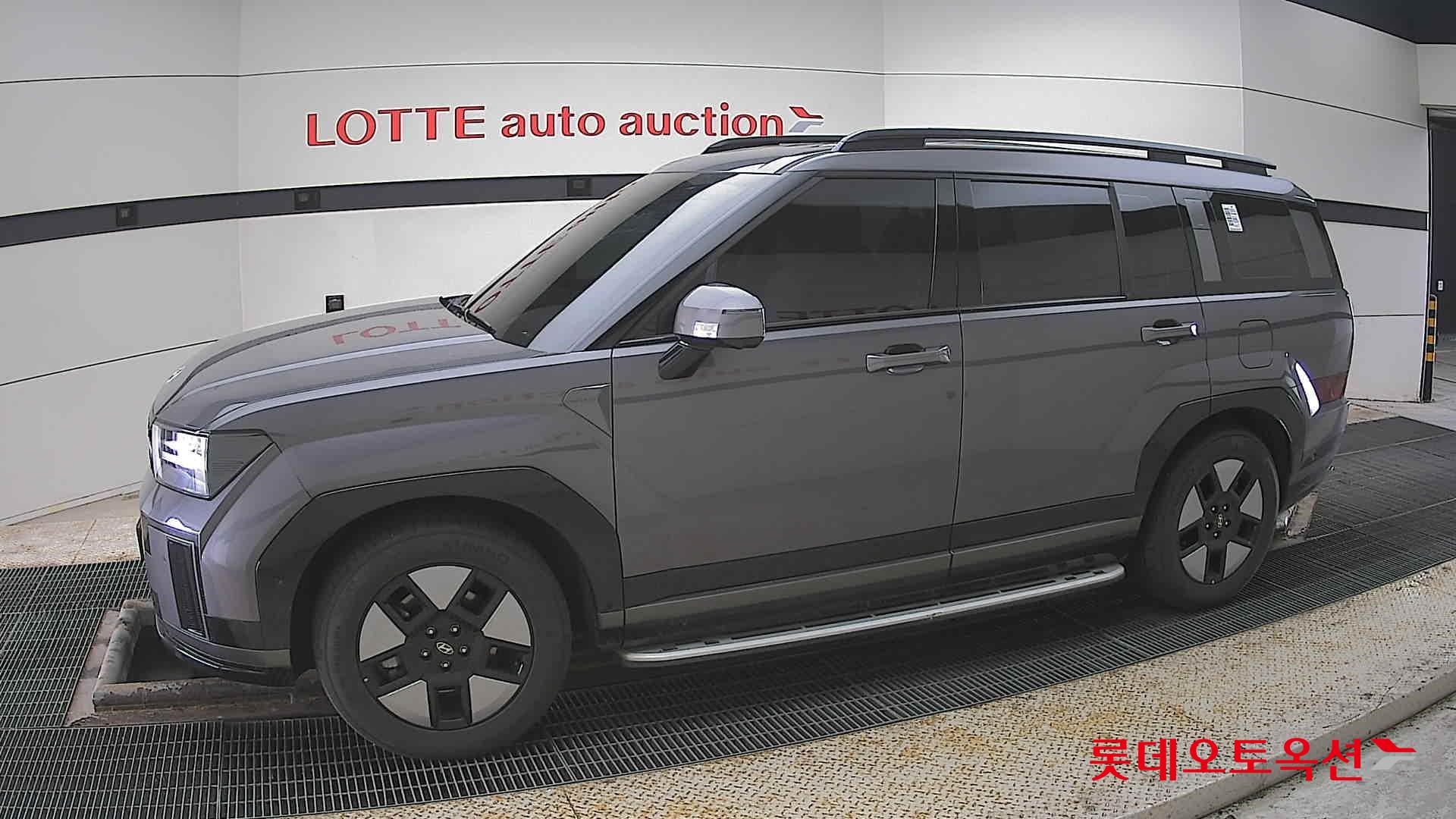 هيونداي سنتافي