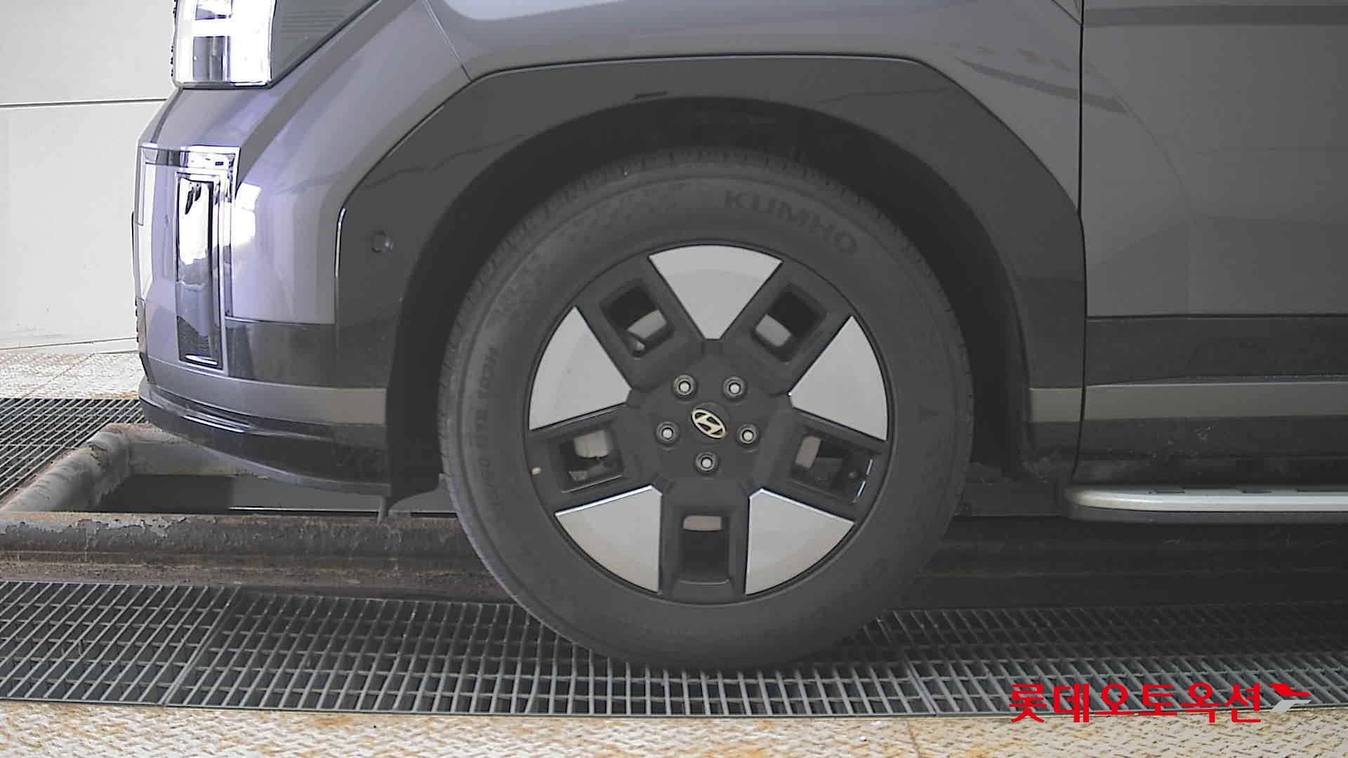 هيونداي سنتافي