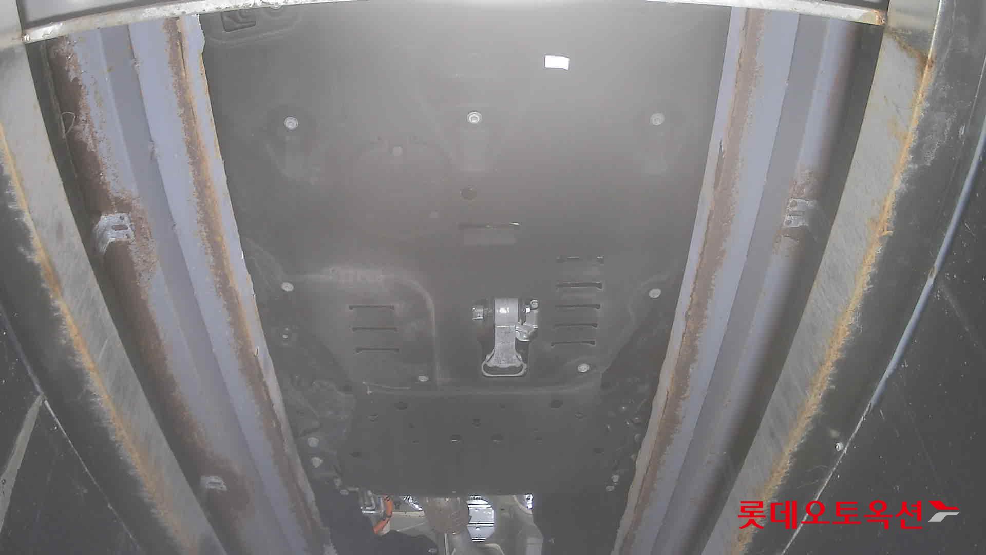 هيونداي سنتافي