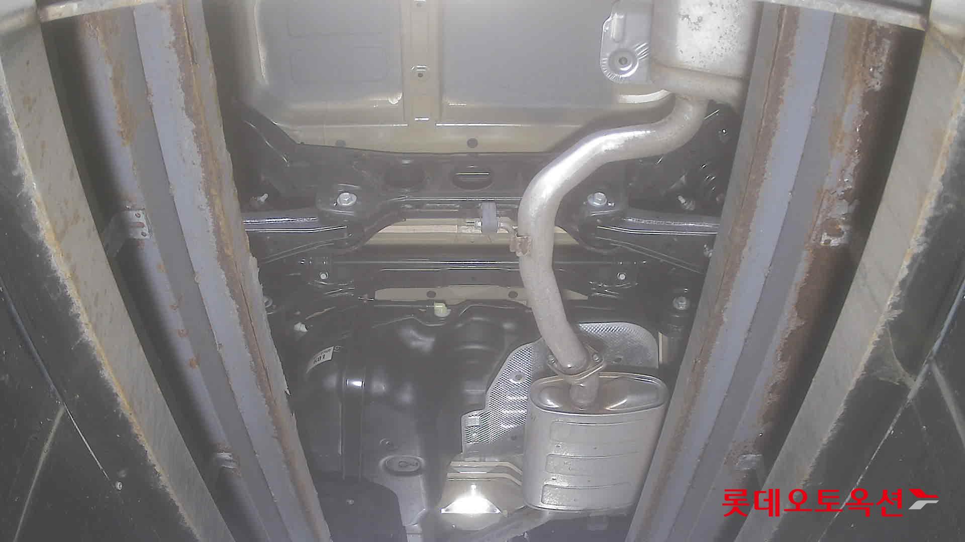 هيونداي سنتافي