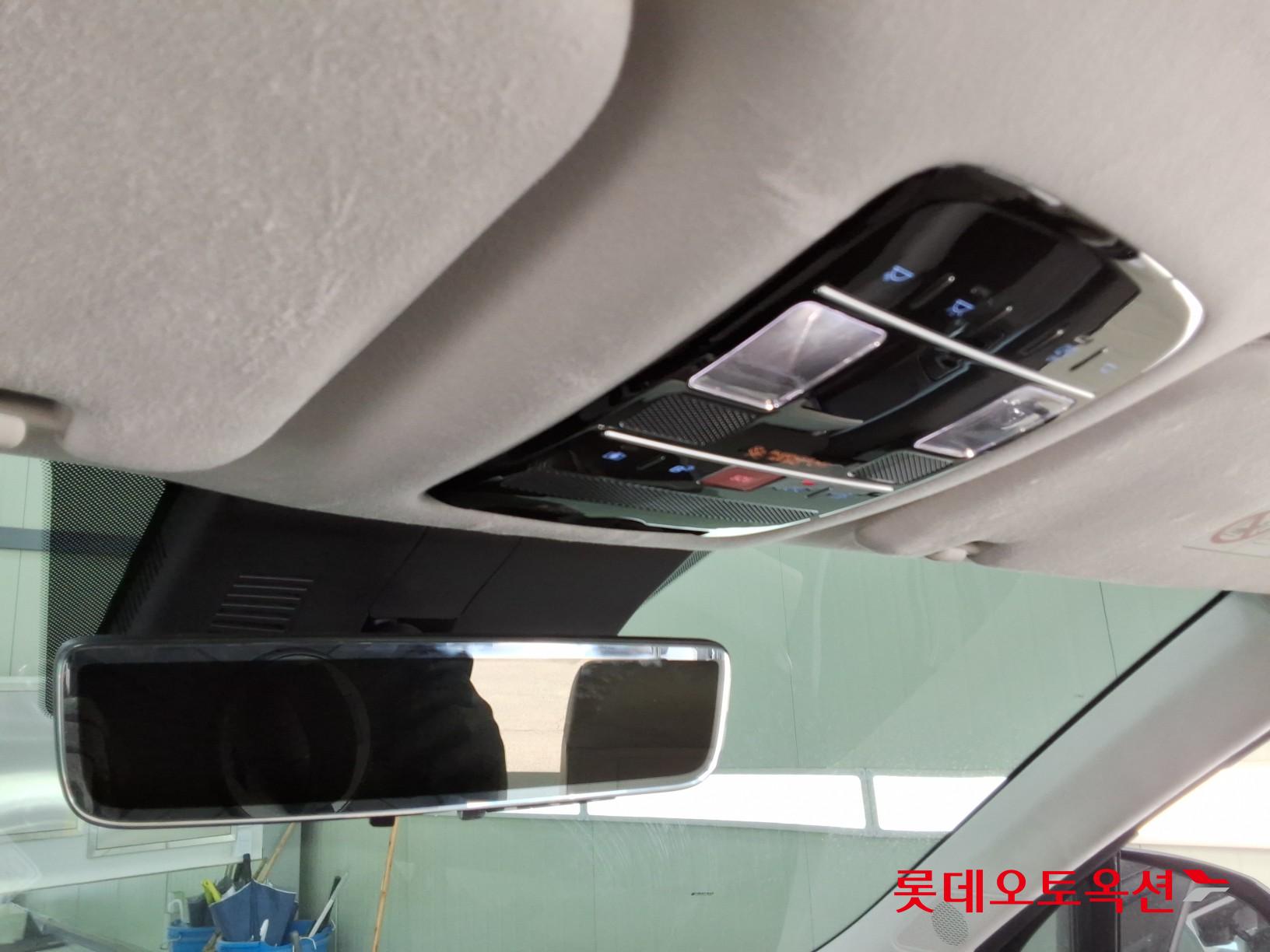 هيونداي سنتافي