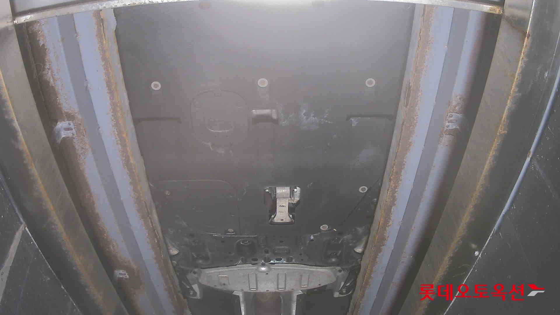 Hyundai Sonata id 3809906 из Кореи 26