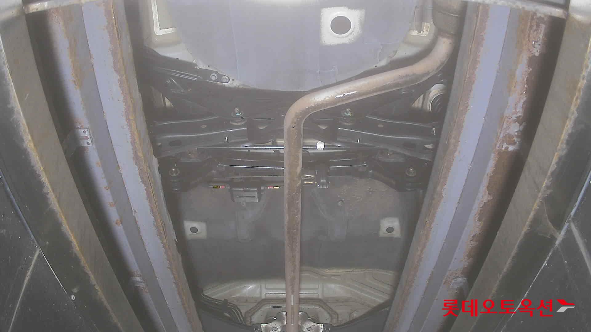 Hyundai Sonata id 3809906 из Кореи 27