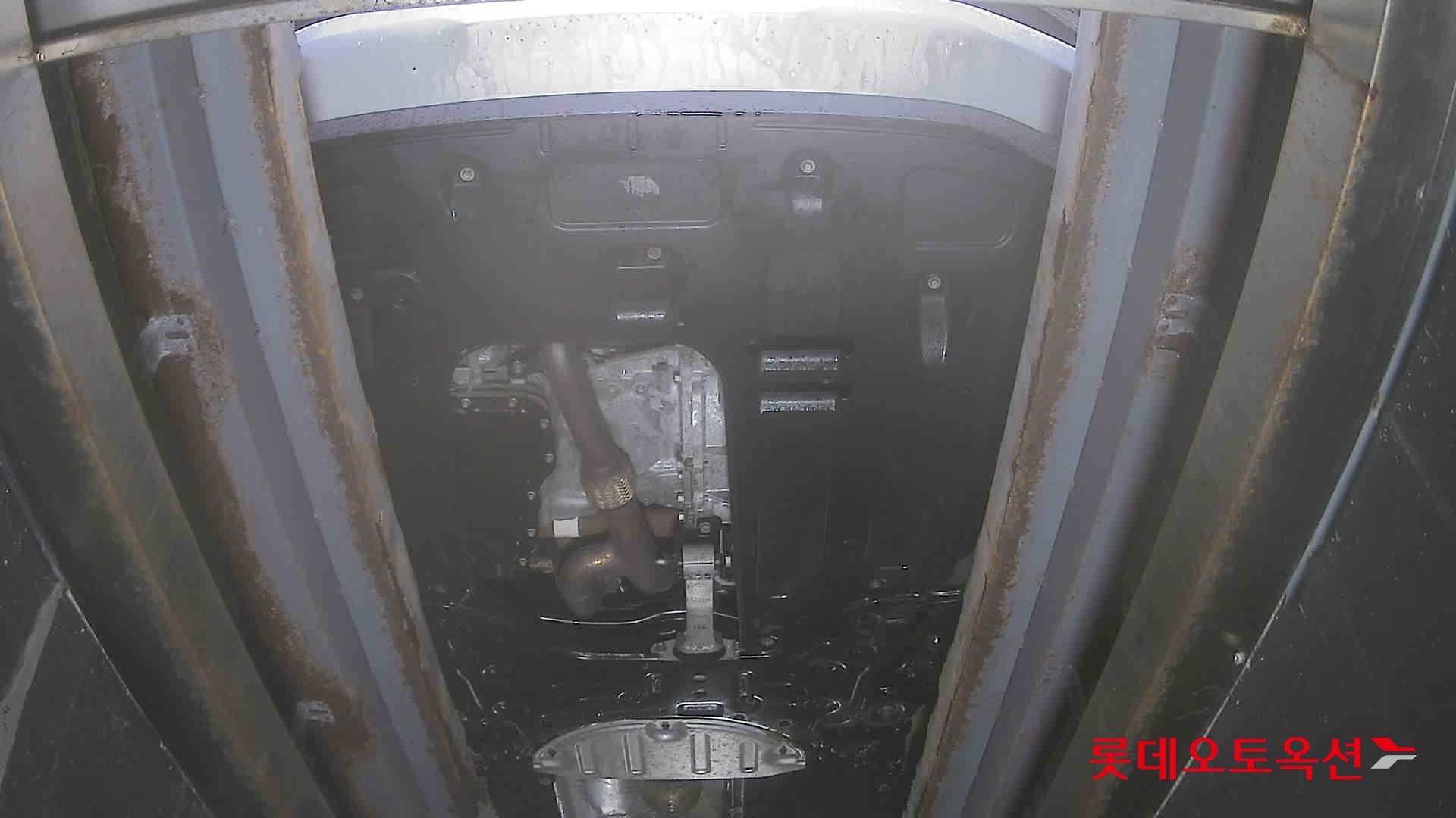 Hyundai Palisade id 3809875 из Кореи 26