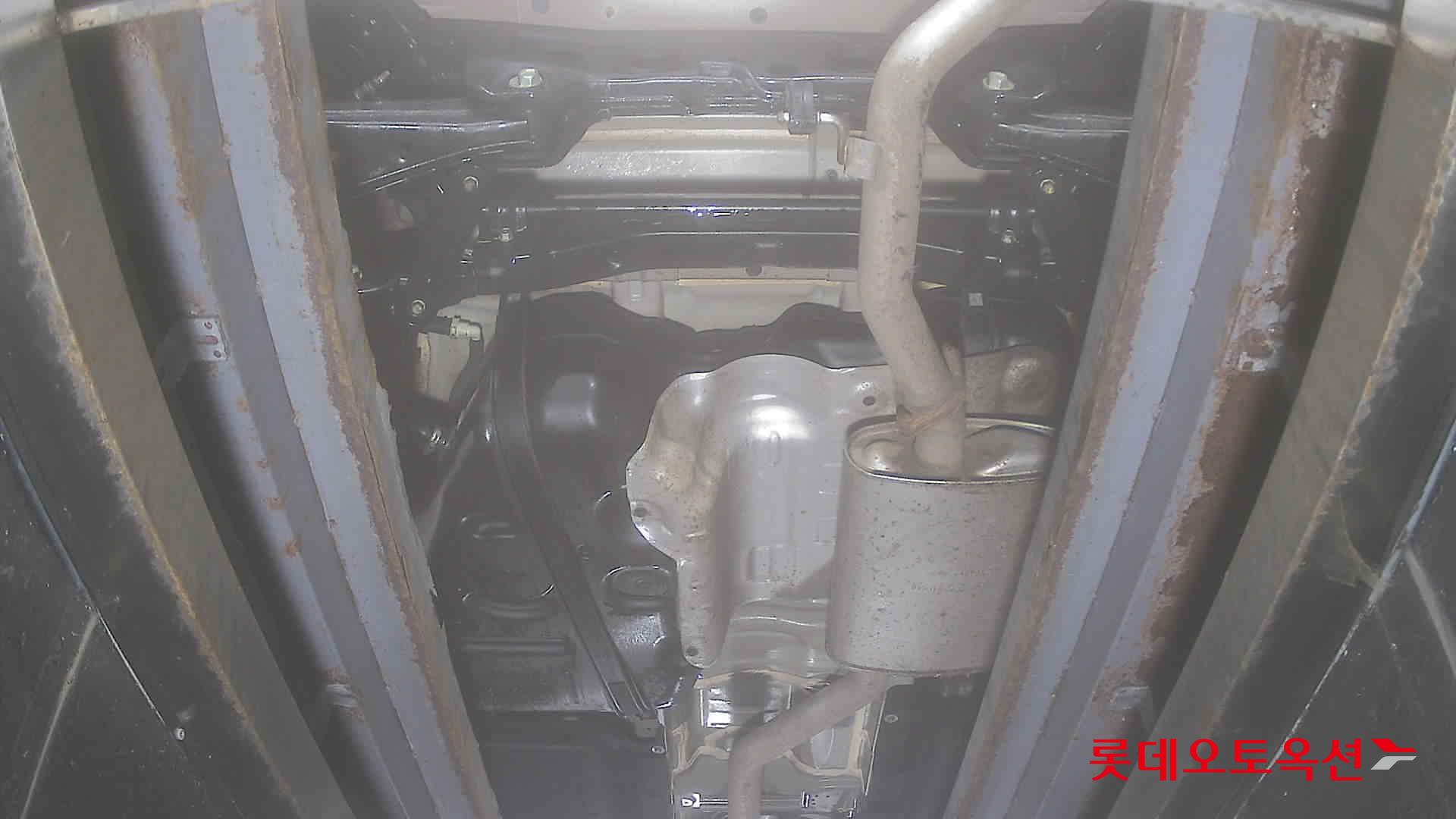 Hyundai Palisade id 3809875 из Кореи 27