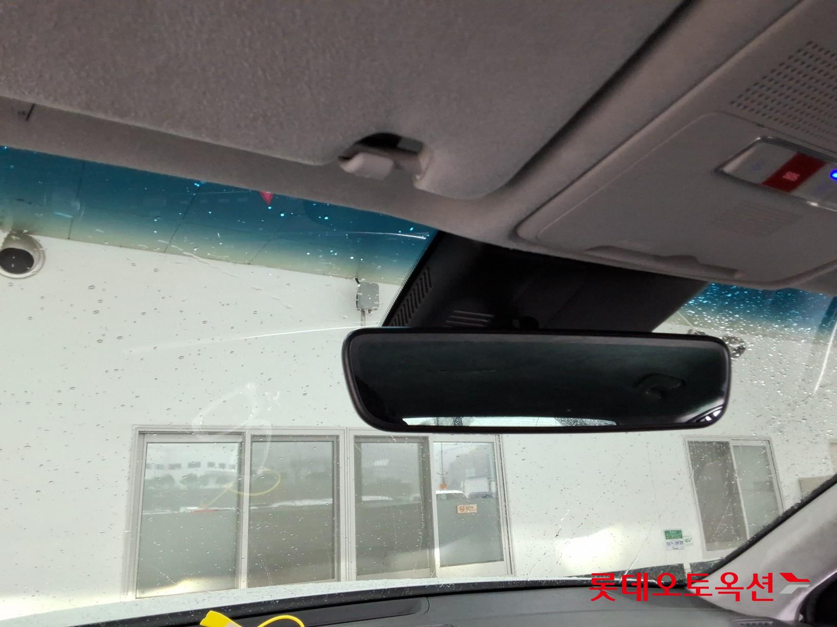 Hyundai Grandeur id 3809869 из Кореи 31